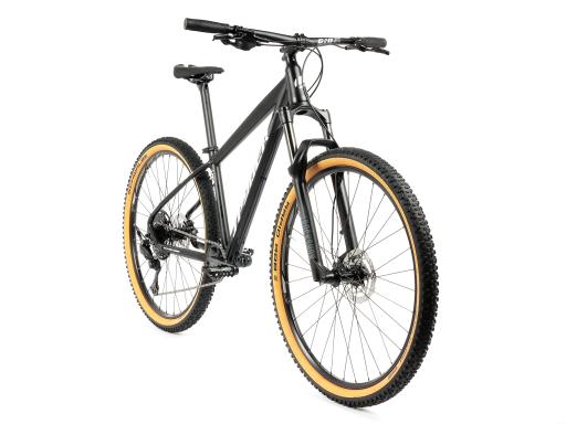 Kolo MTB 29"  Spyder Conad  Shimano CUES U6000 1x10 , velikost  XS-15" – barva dle přání
