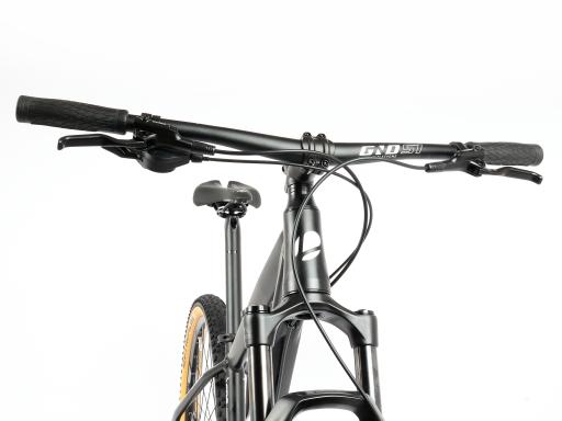Kolo MTB 29"  Spyder Conad  Shimano CUES U6000 1x10 , velikost  XS-15" – barva dle přání