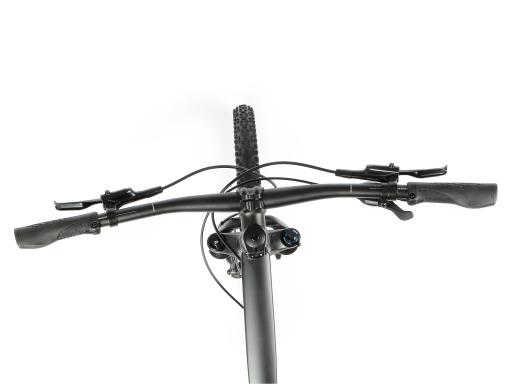 Kolo MTB 29"  Spyder Conad  Shimano CUES U6000 1x10 , velikost  XS-15" – barva dle přání