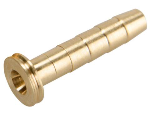 SHIMANO SM-BH59  original trn na hydraulickou hadičku  , baleno po 50 kusech