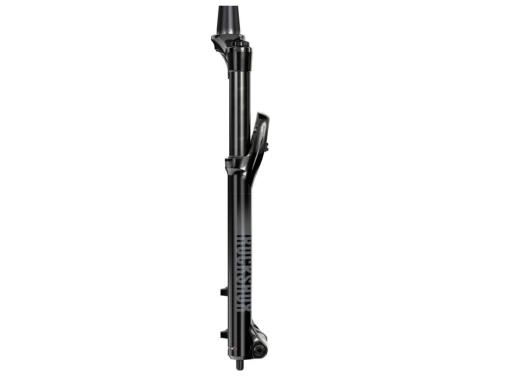 Rock Shox 35 Silver RL Solo Air 29" odpružená vidlice MTB, Boost 15x110mm, zdvih 140mm, Tapered 1 1/8" - 1 1/2" (= 1.5")