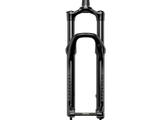 Rock Shox 35 Silver RL Solo Air 29" odpružená vidlice MTB, Boost 15x110mm, zdvih 140mm, Tapered 1 1/8" - 1 1/2" (= 1.5")