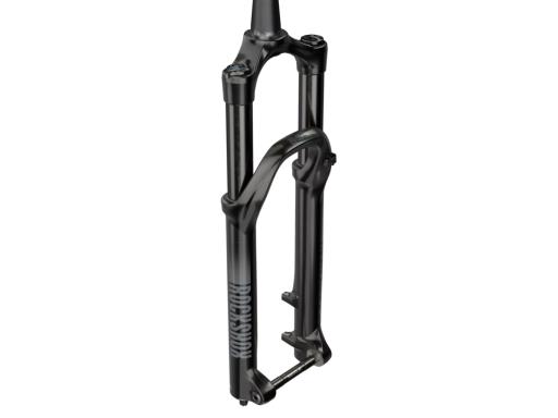 Rock Shox 35 Silver RL Solo Air 29" odpružená vidlice MTB, Boost 15x110mm, zdvih 140mm, Tapered 1 1/8" - 1 1/2" (= 1.5")