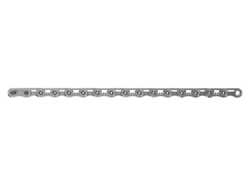 Sram Red AXS E1 Flattop řetěz 12kolo 114 článků