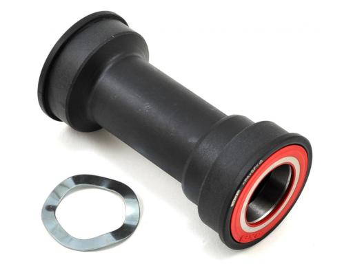 Sram PressFit GXP středové složení MTB BB92 - OEM