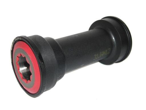 Sram PressFit GXP středové složení MTB BB92 - OEM