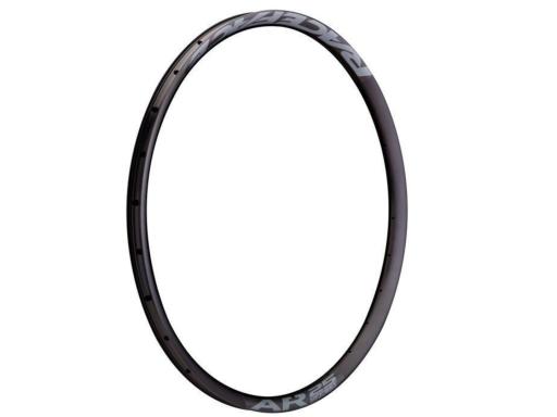 Zapletená kola MTB 29" Race Face Disc - DT SWISS DT 370 Disc Micro Spline 6děr, přední Boost 15x110mm, zadní Boost 12x148mm