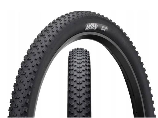 Maxxis Ikon  29x2,20  plášť MTB 29"  drát