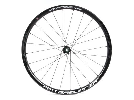 FSA AFTERBURNER I25 BOOST zapletená kola MTB 29", př. Boost 15x110mm, zd. Boost 12x148mm Sram XD