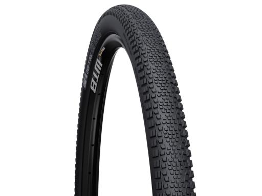 WTB RIDDLER 700X45C COMP plášť gravel- drátová patka