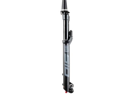 Rock Shox Sid  SL Select Charger -  RL Remote, Debon Air, BOOST 15x110mm , zdvih 110mm