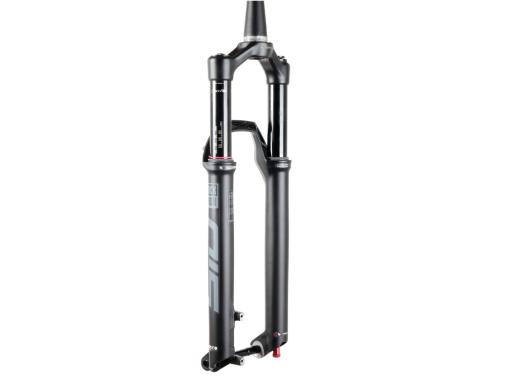 Rock Shox Sid  SL Select Charger -  RL Remote, Debon Air, BOOST 15x110mm , zdvih 110mm