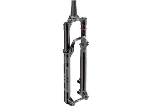 Rock Shox Sid  Base Rush -  RL Remote, Debon Air, BOOST 15x110mm , zdvih 110mm