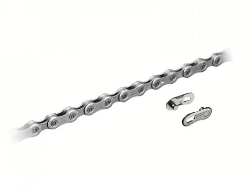 Shimano XT CN-M8100 řetěz pro 12kolo, 126 článků