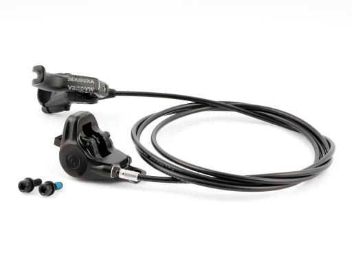 Magura MT Trail Sport HC kotoučová brzda  2000mm