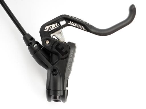 Magura MT Trail Sport HC kotoučová brzda  2000mm