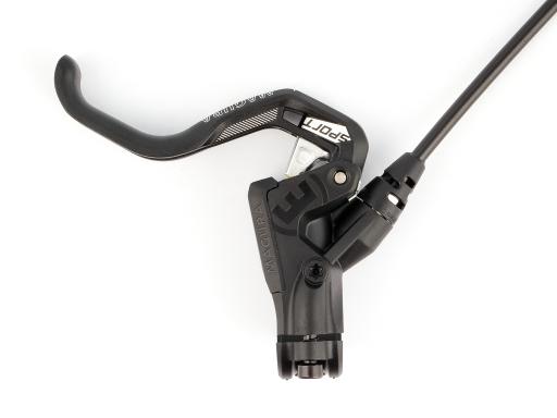 Magura MT Trail Sport HC kotoučová brzda  2000mm