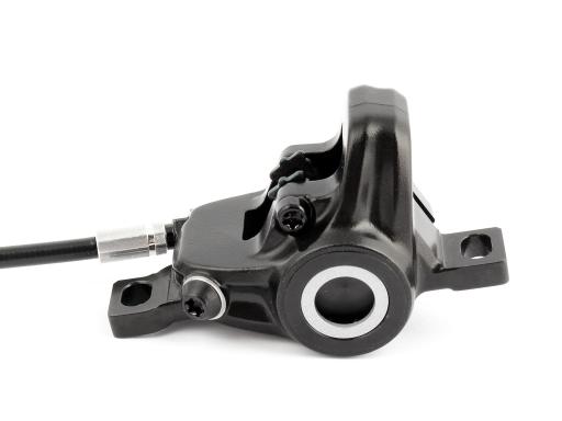 Magura MT Trail Sport HC kotoučová brzda  2000mm