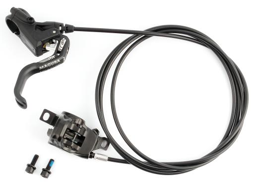 Magura MT Trail Sport HC kotoučová brzda  2000mm