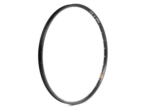 WTB  ST Light i25 TCS  2.0 Disc  MTB 29" ráfek  32 děr