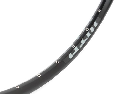 WTB  ST Light i25 TCS  2.0 Disc  MTB 29" ráfek  32 děr