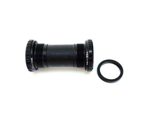 Sram DUB  68/73mm BSA  MTB/Road středové složení