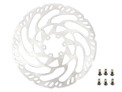 Magura MDR-C 180 mm brzdový kotouč
