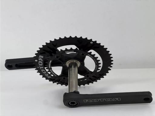 Rotor NS24  CL43,5  175 mm, 50x34 kliky silniční