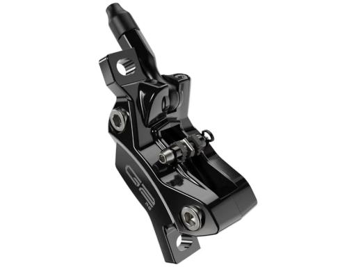 Sram G2 RE  kotoučová brzda  - délka 1550mm