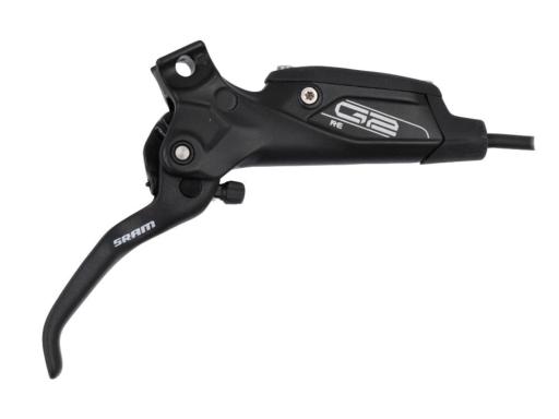 Sram G2 RE  kotoučová brzda  - délka 1550mm