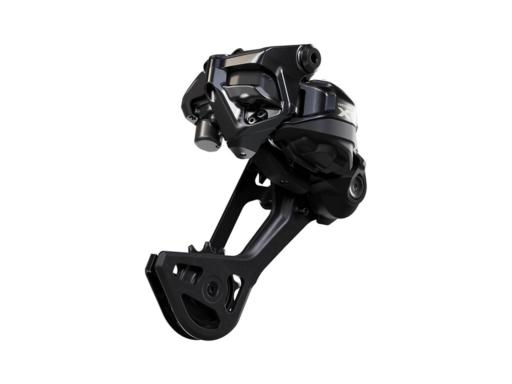 SHIMANO XT Di2 RD-M8250 SGS přehazovačka MTB 12kolo