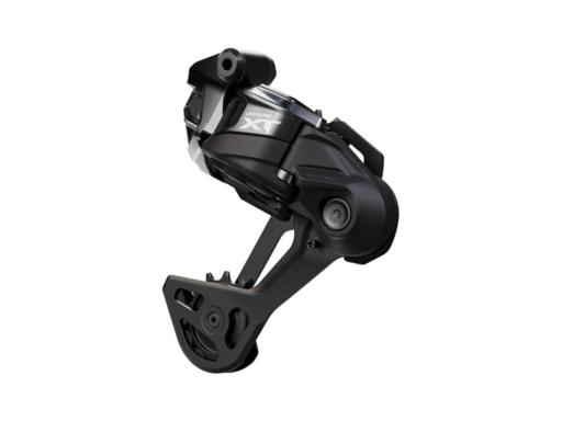 SHIMANO XT Di2 RD-M8250 SGS přehazovačka MTB 12kolo
