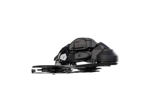 SHIMANO XT Di2 RD-M8250 SGS přehazovačka MTB 12kolo