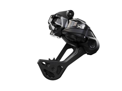 SHIMANO XT Di2 RD-M8250 SGS přehazovačka MTB 12kolo