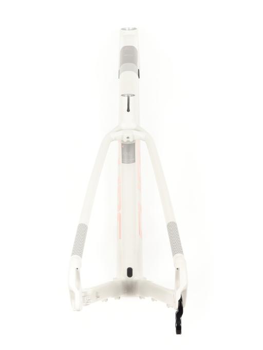 Cube Access WS EXC 29" rám MTB 29"  velikost L -18"