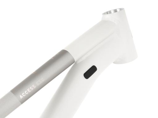 Cube Access WS EXC rám MTB 27,5" velikost S – 14"