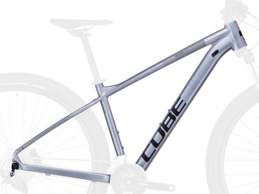 Cube Access WS Pro 27.5" rám MTB 27,5"  velikost S -14"