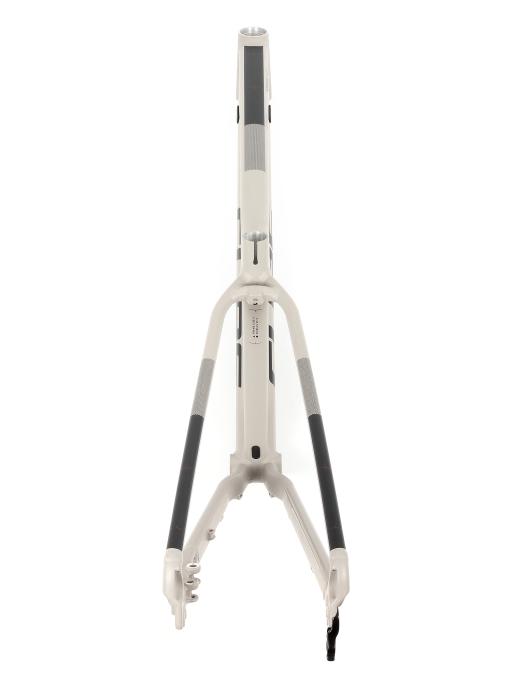 Cube Access WS Race rám MTB 27,5" velikost S  – 14"