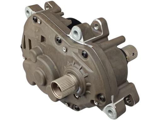 SHIMANO STePS DU-E7000 Drive Unit středový motor, 250W 25km/h 60Nm 36V