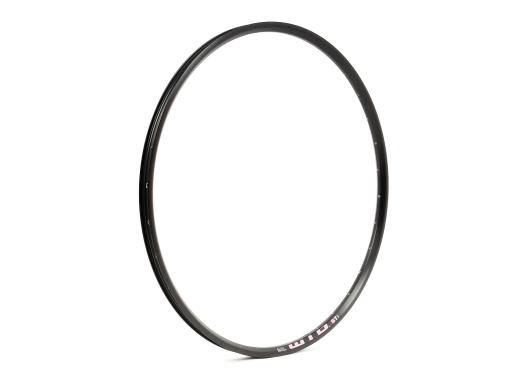 WTB   STi23 TCS Disc ráfek MTB 29" , 32 děr