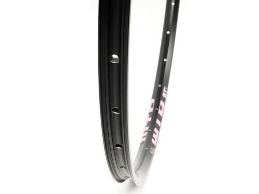 WTB   STi23 TCS Disc ráfek MTB 29" , 32 děr