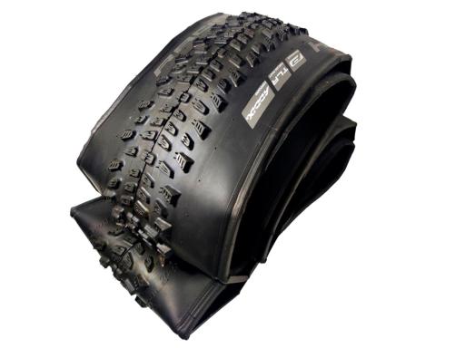 Plášť MTB 29" SCHWALBE Racing Ralph, Performance,  Tubeless Ready, 29 x 2,25 kevlar skládací
