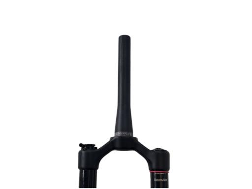 Rock Shox SID Base  29'' odpružená vidlice MTB, remote  control, Debon Air, BOOST 15x110mm, zdvih 120mm