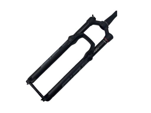 Rock Shox SID Base  29'' odpružená vidlice MTB, remote  control, Debon Air, BOOST 15x110mm, zdvih 120mm