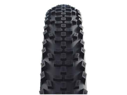 SCHWALBE Smart Sam  29 x 2,1 Active Line ADDIX Performance K-Guard drát plášť MTB