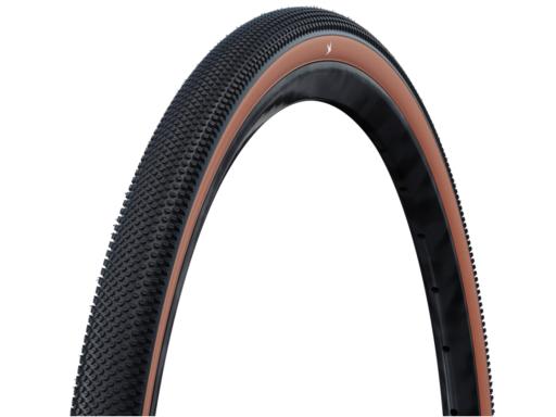 Schwalbe G-One  All-Round 700x40C, Performance TLE RaceGuard, Addix, plášť Treking-Gravel kevlar skládací
