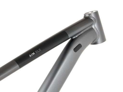 Cube Aim SLX  27.5" rám MTB 27,5" velikost XS –13"