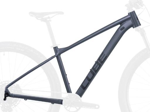 Cube Acid 27,5" rám MTB 27,5"  velikost S-14"