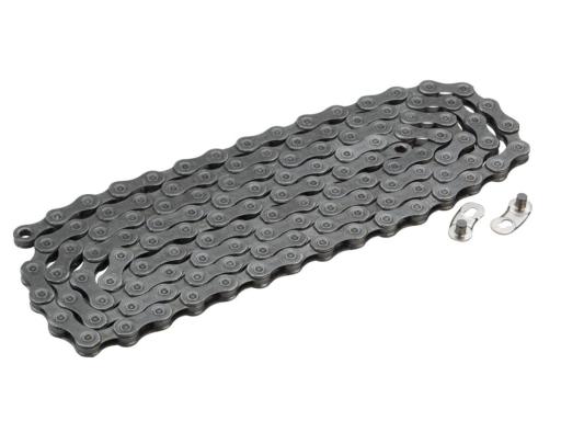 Sram NX Eagle řetěz 12kolo ,126 článků
