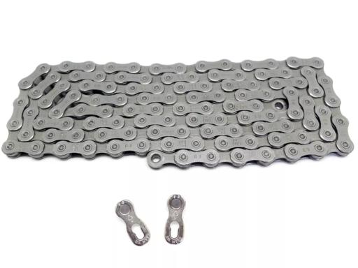 Sram PC-1110 řetěz 11kol 116 článků